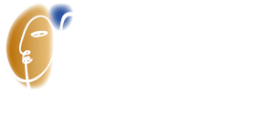Au coeur de la relation